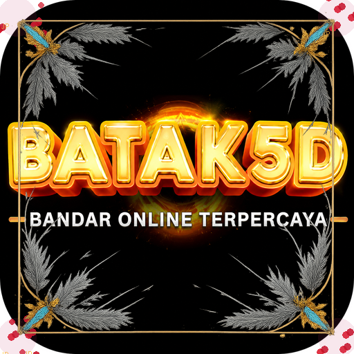 batak5d — galeri pratinjau - APK Resmi